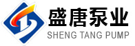 九州官方网站入口-九州jiuzhou(中国)
